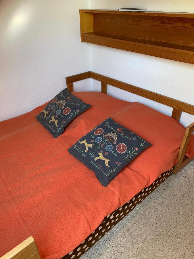 Panorama Point Appartement Sasbachwalden Buitenkant foto